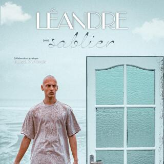 leandre_sablier_humour_nantes_affiche_1763738502