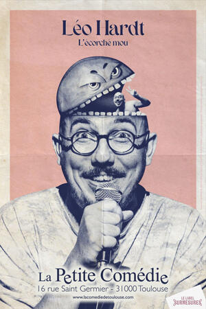 leo_hardt_ecorche_mou_humour_toulouse_affiche_1763738103