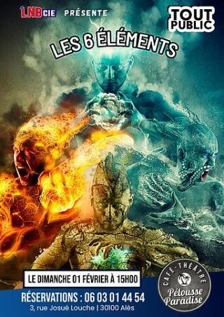les_6_elements_spectacle_enfants_ales_affiche_1763051121