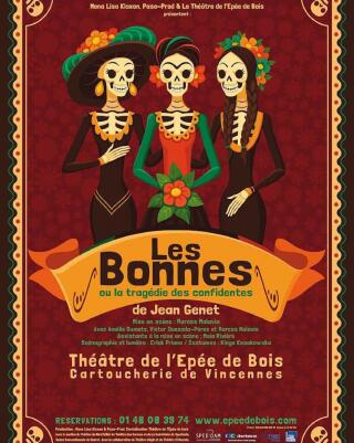 les_bonnes_ou_la_tragedie_des_confidentes_theatre_epee_de_bois_affiche_1763391948