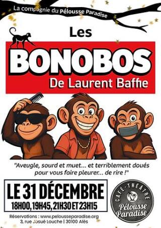 les_bonobos_comedie_ales_affiche_1763050458