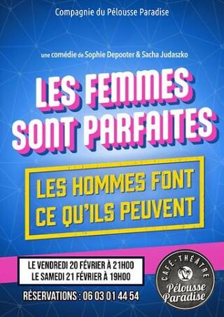 les_femmes_sont_parfaites_comedie_ales_affiche_1763038678