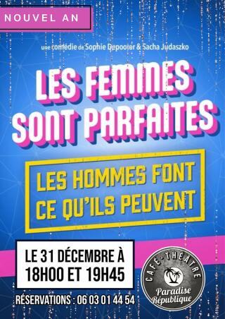 les_femmes_sont_parfaites_les_hommes_font_ce_qu_ils_peuvent_comedie_avignon_affiche_1763050380