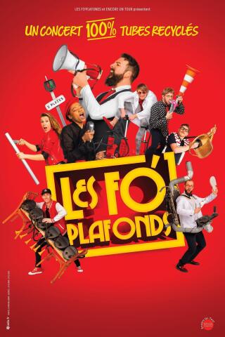 les_fo_plafonds_concert_bordeaux_affiche_1763462180