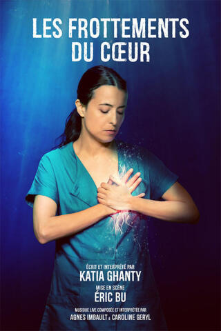 les_frottements_du_coeur_theatre_taverny_affiche_1763470617