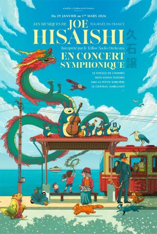 les_musiques_de_joe_hisaichi_concert_bordeaux_affiche_1762355867