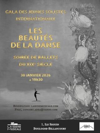 lesbeautesdeladanselaseinemusicale_1762269922