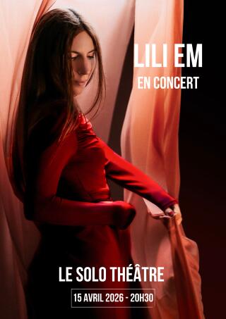 lili_em_concert_solo_affiche_1762163308