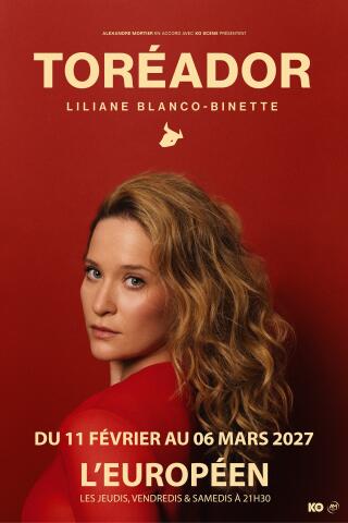 liliane_blanco_binette_toreador_humour_l_europeen_1763543185