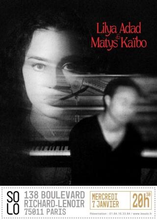 lilyamatysblanc500_1762360046