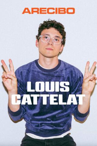 louis_cattelat_humour_clermont_ferrand_affiche_1762254717