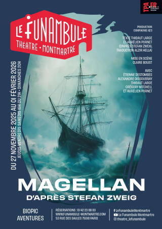 magellan_theare_funambule_montmartre_affiche_1762272035