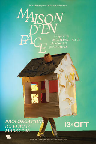 maison_d_en_face_danse_13eme_art_affiche_1763111707