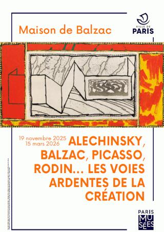 maison_de_balzac_exposition_les_voies_ardentes_de_la_creation_affiche_1763724153