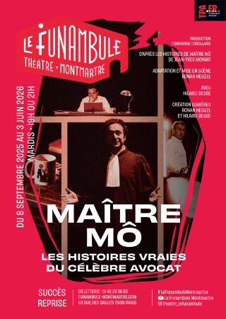 maitre_mo_les_histoires_vraies_du_celebre_avocat_theatre_funambule_montmartre_affiche_1763476499