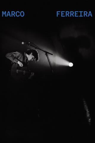 marcoferreira_lesolo_1762965529