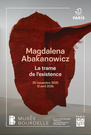 marina_abakanowicz_exposition_musee_bourdelle_affiche_1763729091