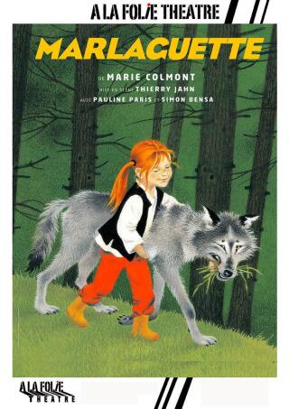 marlaguette_spectacle_musical_folie_theatre_affiche_1764156856