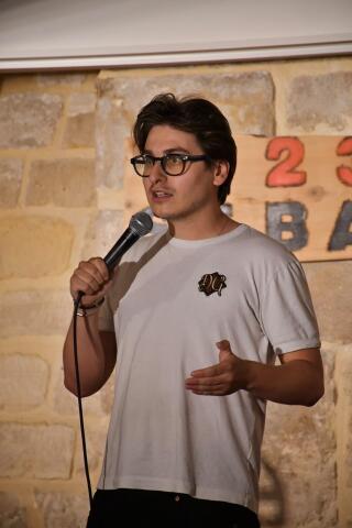 maxime_otazzi_luca_porta_humour_solo_affiche_1762770270