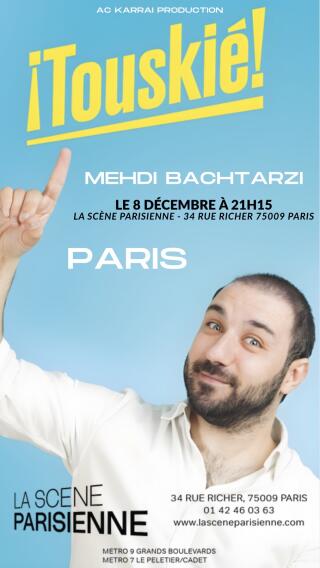 mehdi_bachtarzi_touskie_humour_affiche_1763110381
