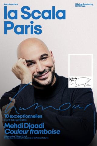 mehdi_poster_40x60_framboisescala_paris_2025bdweb_1763739381