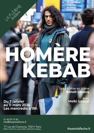 melki_izouzzi_homere_kebab_theatre_la_fleche_affiche_1763385332_1763388137