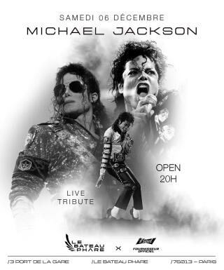 michaeljackson_tribute_bateauphare_1763029289