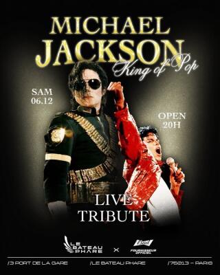 michaeljackson_tribute_bateauphare_1764151571