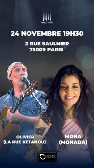 mona_olivier_concert_divine_comedie_affiche_1762163566