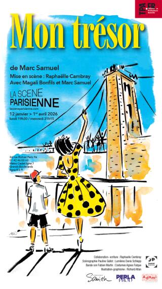 montresorlspvertical_1762509833