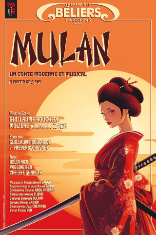 mulan_conte_moderne_musical_beliers_parisiens_affiche_1762937828