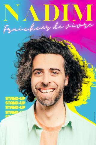 nadim_humour_clermont_ferrand_affiche_1762267891