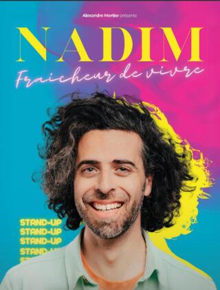 nadim_metropole_europeen_paris_1763559154