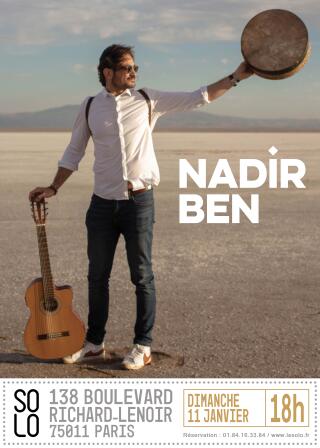 nadir_ben_maturity_project_concert_solo_affiche_1762341740