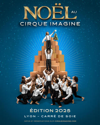 noel_au_cirque_imagine_lyon_affiche_1763632296