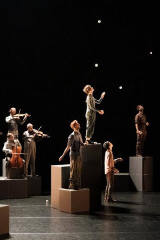 nos_matins_interieurs_theatre_courbevoie_affiche_1762521956