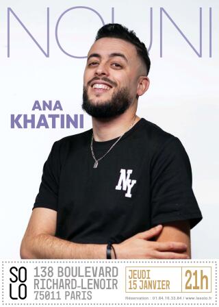 nouni_ana_khatini_humour_solo_affiche_1763395681