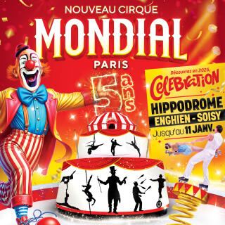 nouveau_cirque_mondial_celebration_paris_affiche_1763722706
