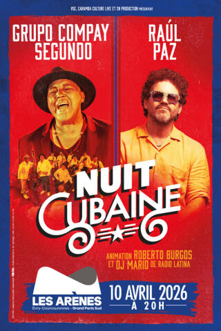 nuit_cubaine_grupo_compay_segundo_rail_paz_concert_evry_affiche_1764258898