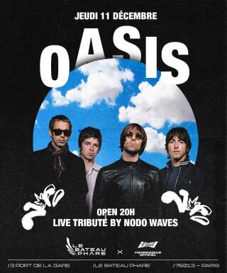 oasis_live_tribute_concert_bateau_phare_affiche_1763046297