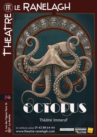 octopus_theatre_ranelagh_affiche_1763394362