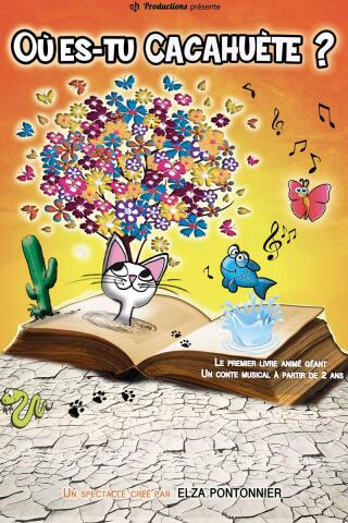 ou_es_tu_cacahuete_spectacle_enfants_clermont_ferrand_affiche_1762268767