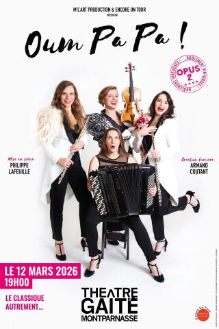 oumpapa_gaitemontparnasse_1762441119