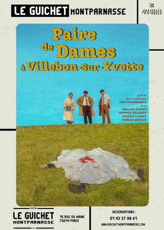 paire_de_dames_a_villebon_sur_yvette_comedie_guichet_montparnasse_affiche_1763717610
