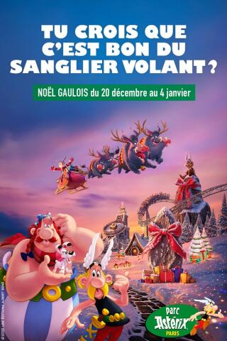 parc_asterix_noel_billets_1762248980