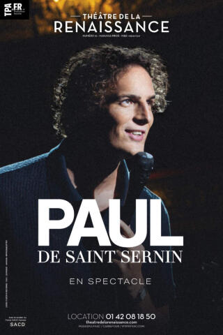 paul_de_saint_sernin_humour_theatre_renaissance_affiche_1764340537