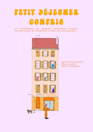 petit_dejeuner_compris_comedie_marseille_affiche_1763981765