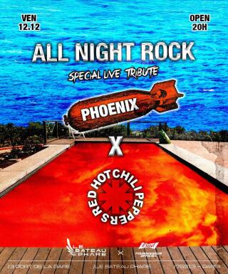phoenix_red_hot_chili_peppers_live_tribute_concert_bateau_phare_affiche_1763046546