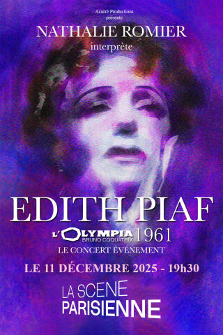 piaf_olympia_61_concert_scene_parisienne_affiche_1763040596