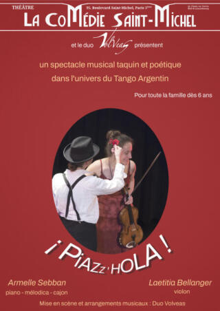 piazz_hola_spectacle_musical_comedie_saint_michel_affiche_1763631858